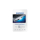 Samsung 64GB FIT (USB 3.0) 130MB/s - 257967 - zdjęcie 5